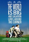 world is big poster.jpg